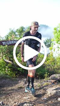 BIB:  <button type="button" onclick="openModal(28336019)" class="btn btn-primary btn-sm float-right" data-toggle="modal" data-target=".modal-high-quality">
                <i class="fa fa-download"></i> Download
                </button>